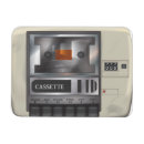 Sök efter kassettbandspelare Kassettspelare