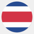 Sök efter costa klistermärken Land
