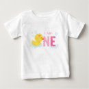 Sök efter pojke bebis tshirts Barn (allmänt)