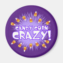 Sök efter candy corn magneter Höst