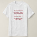 Sök efter db kläder Databas