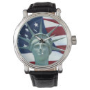 Sök efter old glory halsband Amerika
