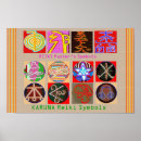 Sök efter födelsedags posters Julmas