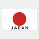 Sök efter japansk text klistermärken Namn