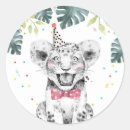 Sök efter animal birthday För alla