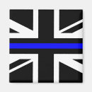 Sök efter britain flagga Sjaskig