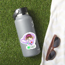 Sök efter kawaii samsunggalaxy s5 fodral Kaffe