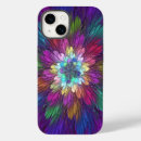 Sök efter flickaktigt design iphone fodral För henne