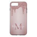 Sök efter luxor iphone fodral Glitter