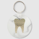 Sök efter dental nyckelringar Tandvård
