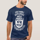 Sök efter computer tshirts Roligt