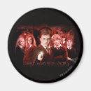 Sök efter ron weasley magneter Hermione granger
