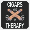 Sök efter cigarrer klistermärken Humor