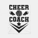 Sök efter idrotts som cheerleading Cheerleader