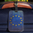 Sök efter europeiska union Europa