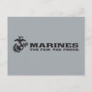 Sök efter usmc Svart symbolteckning