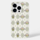Sök efter central iphone fodral Lekfull design