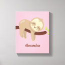Sök efter inramad konst barnrum Illustration
