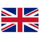 Sök efter jack magneter Storbritannien