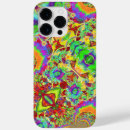 Sök efter mandalas iphone fodral Elegant