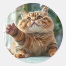Sök efter påhittighet Katt