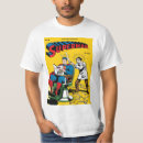 Sök efter superman tshirts Lois lane