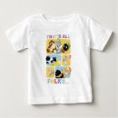 Sök efter folk folk bebis tshirts Baby