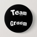 Sök efter lagbrudgum Groomsman