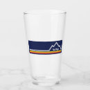 Sök efter bolivia Andes