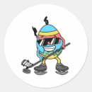 Sök efter ishockey klistermärken Manar