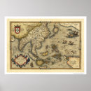 Sök efter 1570 posters Panoramabild