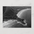 Sök efter hawaii vykort Svartvit fotografi
