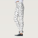 Sök efter norsk leggings Nordisk
