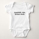 Sök efter breastmilk Breastfed