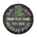 Sök efter pub darttavlor Drickande