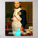 Sök efter bonaparte posters Fransk