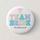 Sök efter diamant knappar Brudnäbb
