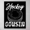 Sök efter goalie posters Spelare