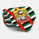 Sök efter dubai flagga Flaggor