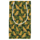 Sök efter svart orange presentpåsar Gult