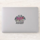 Sök efter ro macbook sleeves För henne