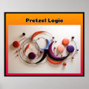 Sök efter modern dans posters För dem