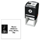 Sök efter grodor hobbymaterial Djur