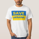 Sök efter kiev kläder Östra europe