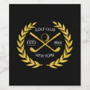 Sök efter golf utrustning Golfer