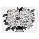 Sök efter hälsningar inbjudningar halloween Party