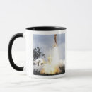 Sök efter centrera fotografi Cape canaveral