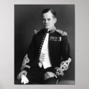 Sök efter kår posters Ww2
