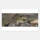 Sök efter pics klistermärken Natur
