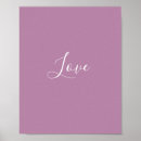 Sök efter opera posters Vattenfärg